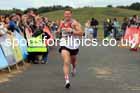 The 2024 Great North 10k Road Race, Newcastle.  Photo: David T. Hewitson/Sports for All Pics